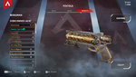 Apex_Legends_Screenshot_2020.11.02_-_01.12.01.85.png