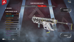 Apex_Legends_Screenshot_2020.11.02_-_01.10.31.52.png