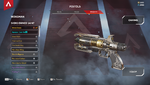 Apex_Legends_Screenshot_2020.11.02_-_01.11.58.32.png
