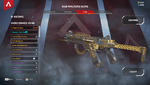 Apex_Legends_Screenshot_2020.11.02_-_01.10.29.67.png