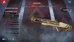 Apex_Legends_Screenshot_2020.11.02_-_01.11.30.81.png