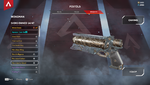 Apex_Legends_Screenshot_2020.11.02_-_01.12.03.28.png