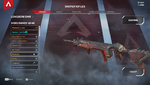 Apex_Legends_Screenshot_2020.11.02_-_01.10.59.93.png