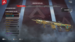 Apex_Legends_Screenshot_2020.11.02_-_01.10.57.47.png
