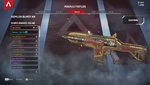 Apex_Legends_Screenshot_2020.11.02_-_01.09.53.37.png