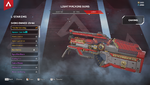 Apex_Legends_Screenshot_2020.11.02_-_01.10.46.86.png