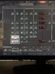 EA40C238-946D-4456-BB16-444A3AA51F28.jpeg