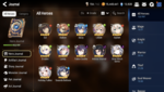 1286762D-3EF2-48D4-AE25-F987EF73490C.png