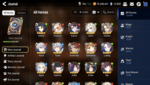 084E23C9-9812-44B0-BED4-7603B73C67D2.png