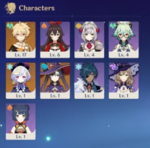 1604918742975.png