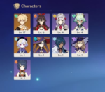 1604918823814.png