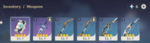 1604918841101.png