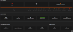 Screenshot_1.png