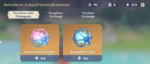 1604918909311.png