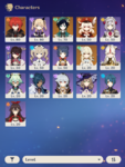 Screenshot 2020-11-09 011505.png