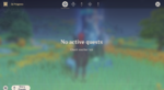 Screenshot 2020-11-09 012001.png