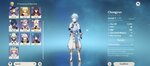 7B8D503A-5CED-4B46-8E65-C2FE90D8588C.jpeg
