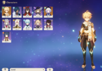 Screenshot_1.png