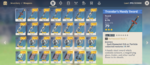 Screenshot_2.png