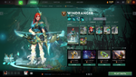 windranger.png