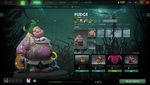 pudge.png