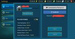 Screenshot_20201109-214946_Raid.jpg