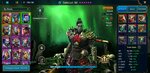 Screenshot_20201109-220522_Raid.jpg