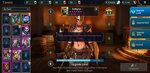 Screenshot_20201109-220532_Raid.jpg