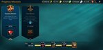 Screenshot_20201109-215511_Raid.jpg