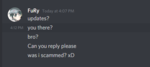 Screenshot_1322.png