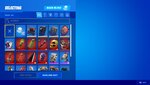 backblings1.jpg