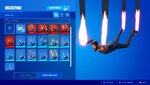 contrail.jpg