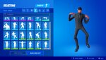emotes2.jpg