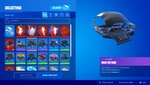 glider1.jpg