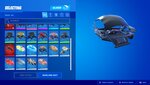 glider2.jpg