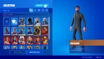 outfits1.jpg