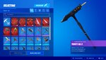 pickaxe1.jpg