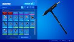 pickaxe2.jpg