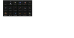 mounts1.png