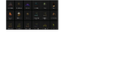 mounts2.png