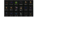 mounts5.png