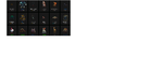 pet1.png