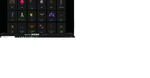 pet3.png