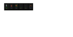 pet4.png