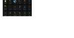 pet6.png