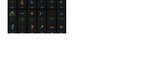 pet7.png
