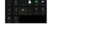 pet8.png