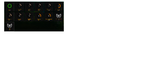 achivs.png