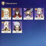 1604938089106.png