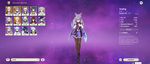 GI - Characters.png